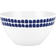 Kate Spade Charlotte Street Cereal Bowl Bol à soupe 14.605cm