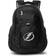 Mojo Tampa Bay Lightning Laptop Backpack - Black