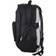 Mojo Tampa Bay Lightning Laptop Backpack - Black