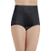 Vanity Fair Perfectly Yours Ravissant Tailored Full Brief - Midnight Black