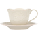 Lenox French Perle White Cup Tazza 23.6cl