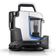 Hoover ONEPWR Spotless Go