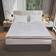 Kathy Ireland Featherbed Full Bed Mattress