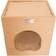 Armarkat Cat Tree W1907B