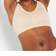 Motherhood Full Busted Seamless Nursing & Maternity Bra Nude (99162-22)