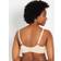 Motherhood Full Busted Seamless Nursing & Maternity Bra Nude (99162-22)