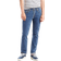 Levi's Slim Jeans - Blauw/Stonewash Stretch