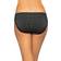 Vanity Fair Illumination String Bikini Panty - Premiere Dot Print