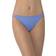 Vanity Fair Illumination String Bikini Panty - Mocking Bird