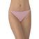 Vanity Fair Illumination String Bikini Panty - Bubbly