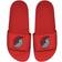 Islide Portland Trail Blazers Primary Motto Slide Sandals Sr