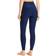 Beyond Yoga Spacedye Caught In The Midi High Waisted Legging - Navy