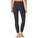 Beyond Yoga Spacedye Caught In The Midi High Waisted Legging Women - Black/Charcoal