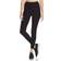 Beyond Yoga Spacedye Caught In The Midi High Waisted Legging Women - Darkest Night