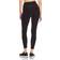 Beyond Yoga Spacedye High Waisted Midi Legging - Darkest Night