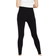 Motherhood Essential Stretch Secret Fit Belly Maternity Leggings Black (91922-01)