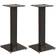 Monoprice Elements Speaker Stand with Cable Management 18"
