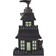 SKL Haunted House (69854860)