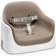 OXO Tot Nest Booster Seat