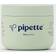 Pipetto Baby Balm 2 oz