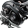 Daiwa Tatula 150