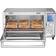 Cuisinart TOB-260N1 Stainless Steel