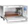 Cuisinart TOB-260N1 Stainless Steel