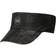 Buff Run Visor - Rush Graphite