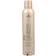 Schwarzkopf Blondme Wonders Dry Shampoo Blonde 300ml