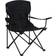 Vango Malibu Chair