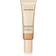 Laura Mercier Tinted Moisturizer Natural Skin Perfector Broad Spectrum SPF30 2N1 Nude 1.7fl oz