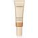 Laura Mercier Tinted Moisturizer Natural Skin Perfector Broad Spectrum SPF30 4W1 Tawny 1.7fl oz