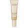 Laura Mercier Tinted Moisturizer Natural Skin Perfector Broad Spectrum SPF30 2W1 Natural 50ml