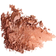 Melt Powder Blushlight Lynx
