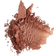 Melt Powder Blushlight Sundown