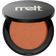 Melt Powder Blushlight Lynx