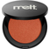 Melt Powder Blushlight Sundown