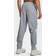 Under Armour Vital Woven Pants Men - Mod Grey/Onyx White