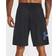 Under Armour Freedom Tech Big Flag Logo Shorts Men - Black/None