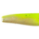Berkley Gulp Jerk Shad Soft 15.2cm Chartreuse Pepper Neon 5-pack