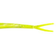 Berkley Gulp Jerk Shad Soft 15.2cm Chartreuse Pepper Neon 5-pack