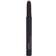 Jouer Cosmetics cosmetics crayón de sombra de ojos creme eyeshadow crayon en color ivory talla all en Cachemira Ivory. Talla all