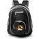 Mojo Missouri Tigers Laptop Backpack - Black