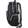 Mojo Missouri Tigers Laptop Backpack - Black