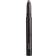 Jouer Cosmetics Creme Eyeshadow Crayon 0.07 oz. Baroque