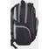 Mojo Michigan State Spartans Laptop Backpack - Black