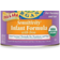 Earth's Best Organic Sensitivity Powder Infant Formula 21oz