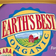 Earth's Best Organic Sensitivity Powder Infant Formula 21oz