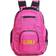 Mojo LSU Tigers Laptop Backpack - Pink