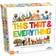 Outset Media This That & Everything Game by Go! Games